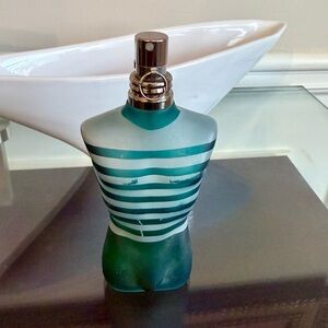 Jean Paul Gaultier Cologne